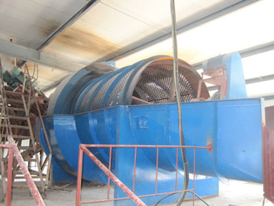 �c���鿴Ԕ����Ϣ���}��ȥʯ�C�O�� ��x�Δ���6030